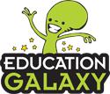 Education Galaxy 